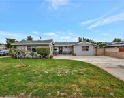 732 Bridwell Street, Glendora image