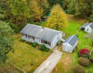 56 Estes Road, Rochester image