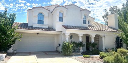 25310 Bowie Court, Stevenson Ranch