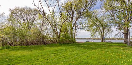 28406 W Park Avenue, Wauconda
