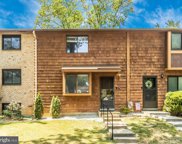 7309 Kerry Hill Ct, Columbia image