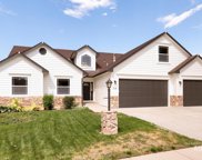 514 Crosspoint Ave, Nampa image