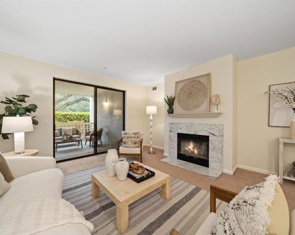 2590 Oak Rd Unit 146, Walnut Creek