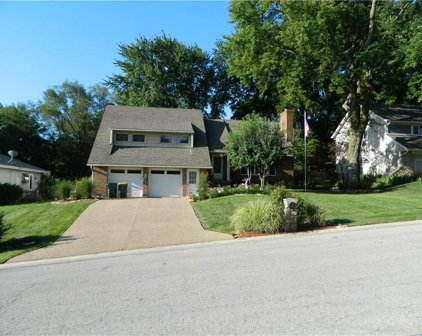 14505 W 65th Street, Shawnee