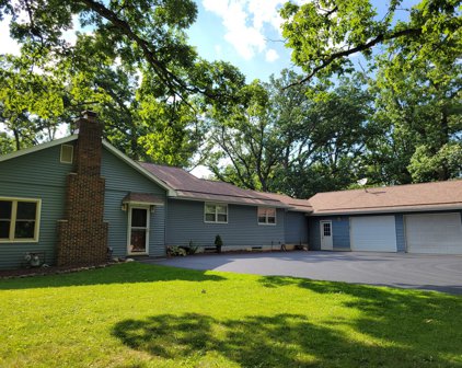 21336 S 78Th Avenue, Frankfort