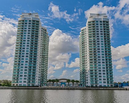 231 Riverside Drive Unit 707-1, Daytona Beach