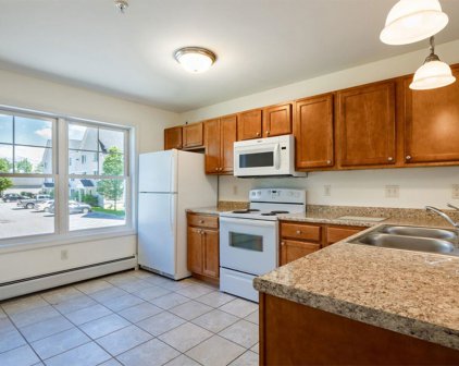 117 John Fay Road Unit #105, South Burlington