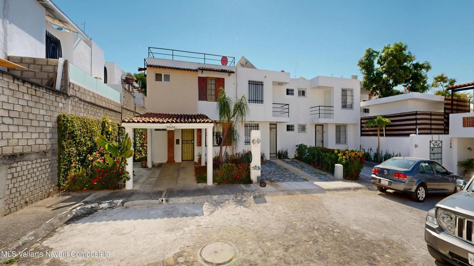 154 Tamarindo, Riviera Nayarit, NAYARIT N/A