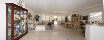 78077 Vinewood Drive, Palm Desert