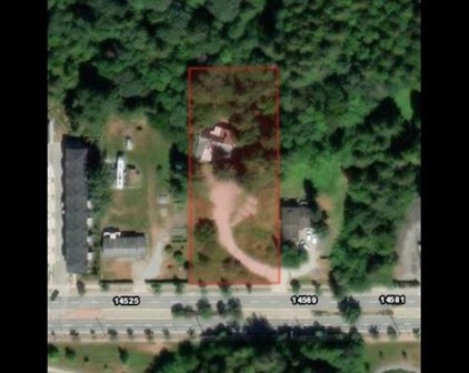 14541 64 Avenue, Surrey