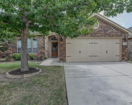 6109 Redear  Drive, Fort Worth