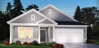 953 Burghley Circle, Greer