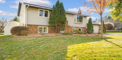 8140 Yellowstone Lane N, Maple Grove