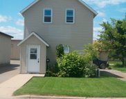 417 NW 8th Avenue, Grand Rapids image