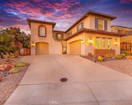 42748 Portraits Lane, Temecula