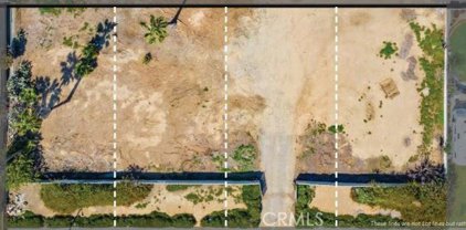 Cumberland Cir, Yorba Linda