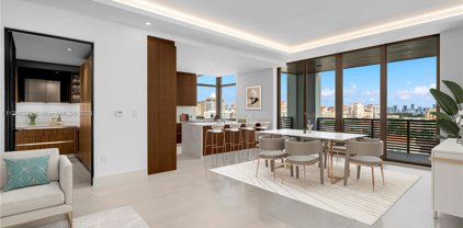 515 Valencia Unit #903, Coral Gables