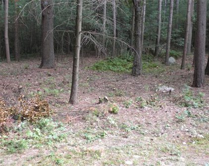 LOT 3-802 Boston Post Road, Sudbury