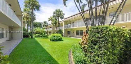 640 Snug Harbor Unit #F1, Boynton Beach