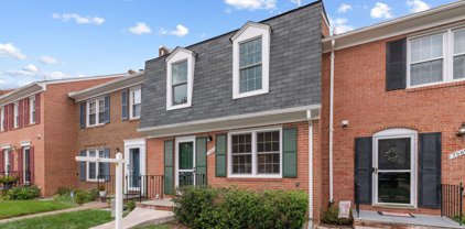 7067 Leestone St, Springfield