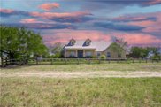 25431 Fm 1015, Monte Alto image