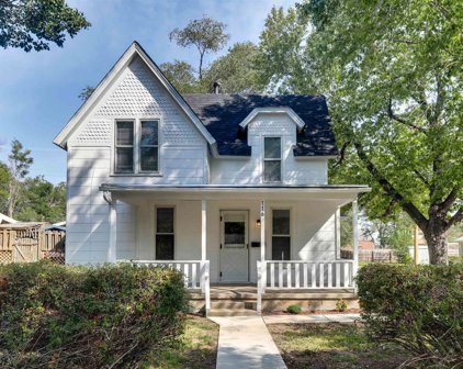 116 Sw 3rd St, Newton