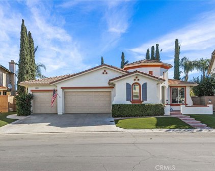 11572 Brookrun Court, Riverside