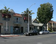 333 Orange Avenue Unit 9, Long Beach image