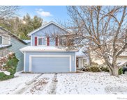 1819 Angelo Court, Fort Collins image