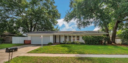 205 Whippoorwill Drive, Altamonte Springs