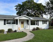 25811 County Road 126, Elkhart image