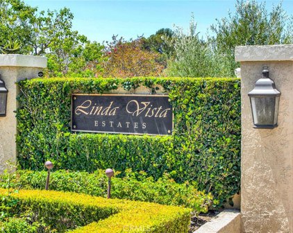 10442 Strand Terrace, North Tustin
