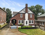 20 Klainecrest Avenue, Fort Thomas image