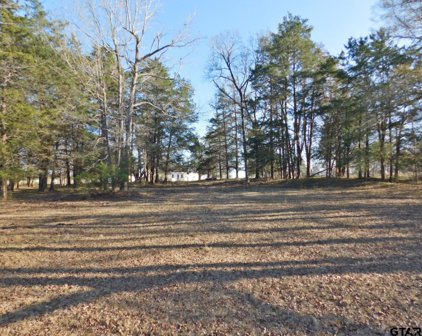 2851 FM 2088, Quitman