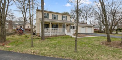 12620 Glenbrooke Woods Dr, Herndon