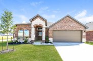 5325 Camerford Court, Alvin image