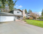 4873 Cedar Crescent, Delta image