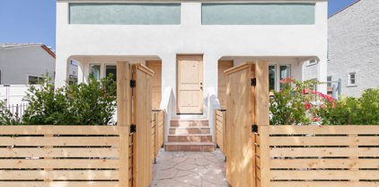 5847  Ernest Ave, Los Angeles