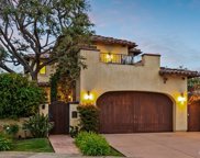 540  Mount Holyoke Ave, Pacific Palisades image