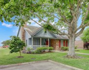 2601 S Broadway Street Unit 64, La Porte image