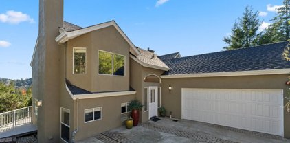 30 Fred CT, Scotts Valley