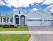 5919 Blakeney Loop, Apollo Beach image