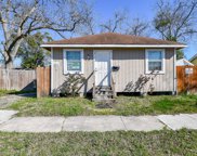 10 N 3rd Street, Baytown image