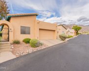 6057 N Tocito, Tucson image