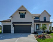25425 W 91st Terrace, Lenexa image