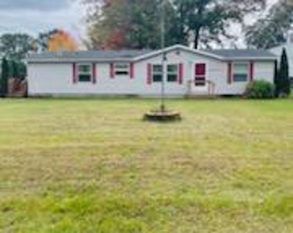 9055 E Baseline Road, Hesperia