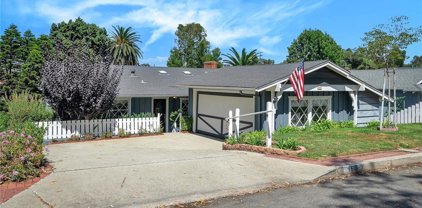 168 Vista Del Parque, Redondo Beach
