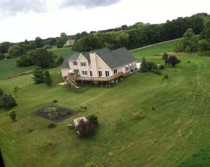 18333 W Edwards Road, Antioch