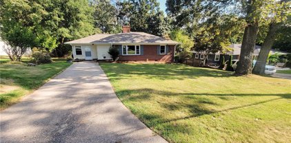 255 Mountain View Nw Drive, Gainesville