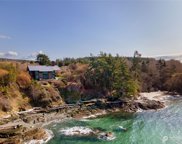 265 Rainshadow Road, San Juan Island image